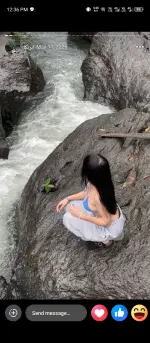 Screenshot_20260426-123628.webp