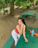iLquAmJv.webp