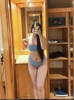 1777183419183.webp