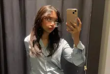 _anikanik.a_1754711150_3695107408394518211_59797748503.webp