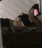 KQ0jDG1V.webp