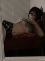UOUTQH69.webp
