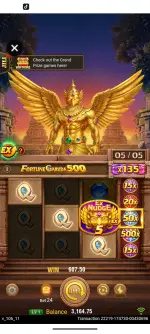1000000770.webp