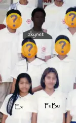 01 class picture.webp
