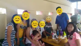 01 reunion.webp