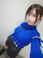 Gvz5VLMWAAA0h09(1).webp