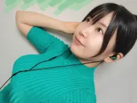 HDmx_nmbEAc8VGB(1).webp