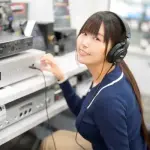 jBlME306.webp
