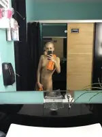 7e025be1.webp
