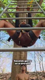 Screenshot_20260426_161104_edit_141626575524200.webp