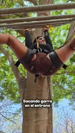 Screenshot_20260426_161240_edit_141706649856826.webp