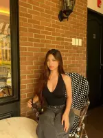 Messenger_creation_BDA555CC-51A4-49CE-881D-6404337E515F.webp