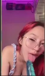 Screenshot 2026-04-26 175517.webp