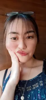 Czarmae G.webp