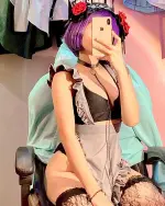Marin_13.webp