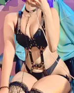 Marin_14.webp