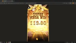 1777203609820.webp