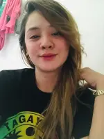 DvVRqp04.webp