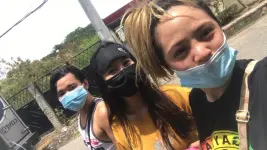 g02O8PQi.webp