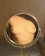 1777205358706.webp