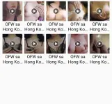 Aizel ~ OFW sa Hong Kong.webp Aizel ~ OFW sa Hong Kong.webp