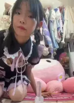 Sakura ~ OFW sa Hong Kong.webp