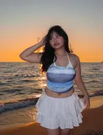 660524180_18366382852204142_866417243761314882_n..webp