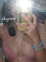 20250505 01.webp