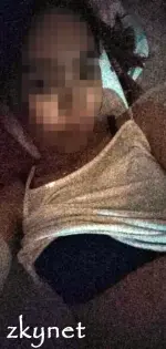 nudes 03 (face reveal).webp
