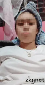 nudes 06.webp