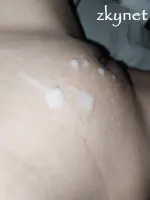 nudes 20.webp