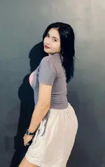 Elaine - MahinangNilalang (4).webp Elaine - MahinangNilalang (4).webp