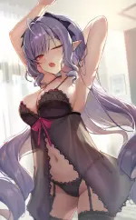 HGvYSp2b0AE6dAz.webp