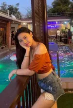 Kyla - MahinangNilalang (5).webp