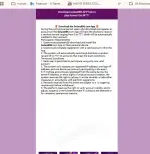 1777220242856.webp