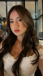 mikaelagannnn_ - MahinangNilalang (1).webp