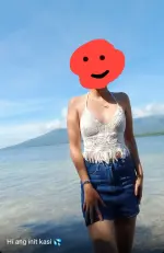 1777226777914.webp