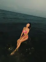SnapTik-dot-Kim-228bd87e59f026520e0076f889dab1e5.webp