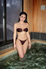 FB_IMG_1777236285940.webp