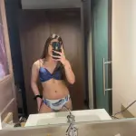Asian Slut - Filipina CA (9).webp