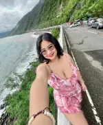 1777249522304.webp