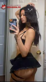 NUDEHUB.PK Castie 001.webp