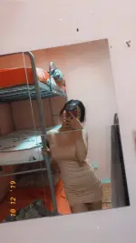 Nia Irwan - xpjnl (9).webp