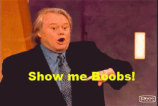boobs-family-feud.gif