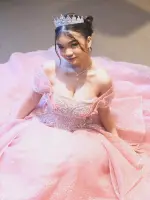 ramoslorraine__3761779211099017861's2026-4-19-22.51.234 story.webp