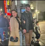 3D3RQLnhwA0LE4Z-mIPffAkUZGvv4K9j0u9p4uJaFEauVhMHIitByUkodPKrwAQ-BtgtDQswnQvYYeNxN9O7xx6j.webp