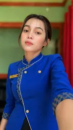 89296.webp