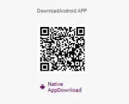 1777260503312.webp