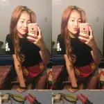 16ᴀʀᴇᴀ 𝟼𝟿.webp