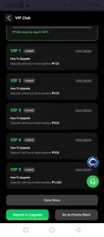 Screenshot_20260427-130949.webp